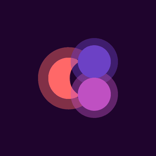 c8-logo