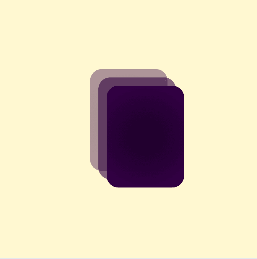Flashcards